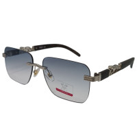 Солнцезащитные очки M 553 c6