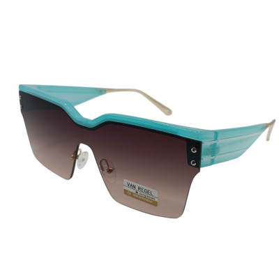 Солнцезащитные очки VR 2034 c5