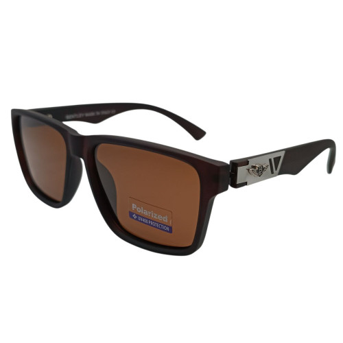 Мужской Polarized Bent P03 c5
