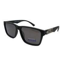 Мужской Polarized Bent P03 c2