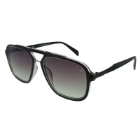 Мужской Polarized DB 25558 c5