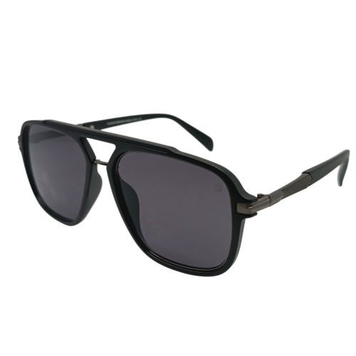 Мужской Polarized DB 25558 c3