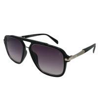 Мужской Polarized DB 25558 c1