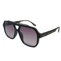 Мужской Polarized MJ 2556 c6 Мужской Polarized MJ 2556 c6