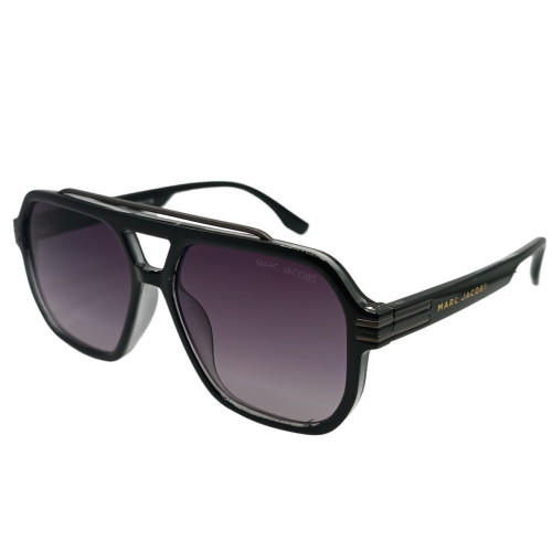 Мужской Polarized MJ 2556 c5
