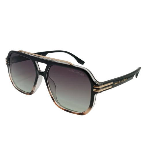 Мужской Polarized MJ 2556 c4