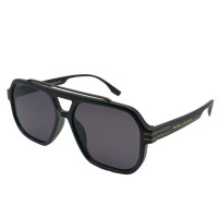 Мужской Polarized MJ 2556 c3