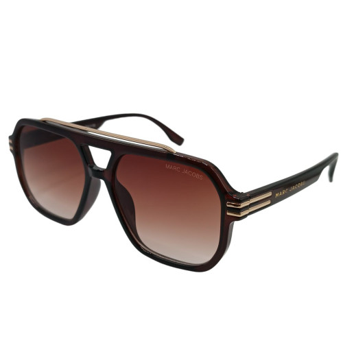 Мужской Polarized MJ 2556 c2