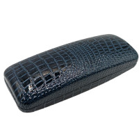 Футляр для очков с диоптрией