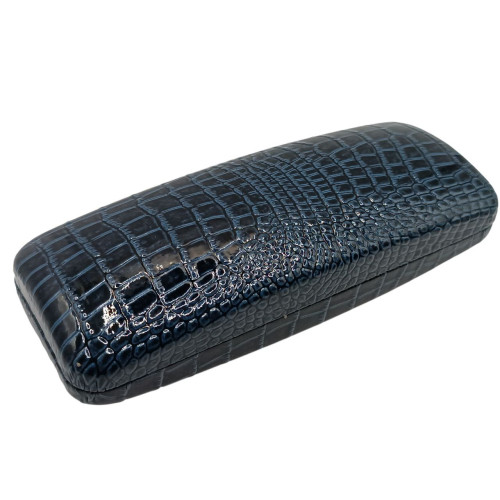 Футляр для очков с диоптрией