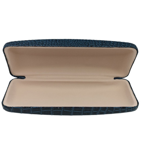 Футляр для очков с диоптрией Футляр для очков с диоптрией