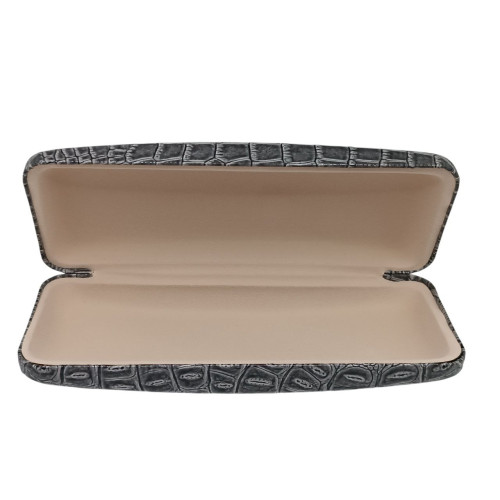 Футляр для очков с диоптрией Футляр для очков с диоптрией