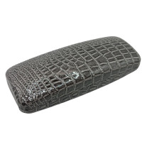 Футляр для очков с диоптрией