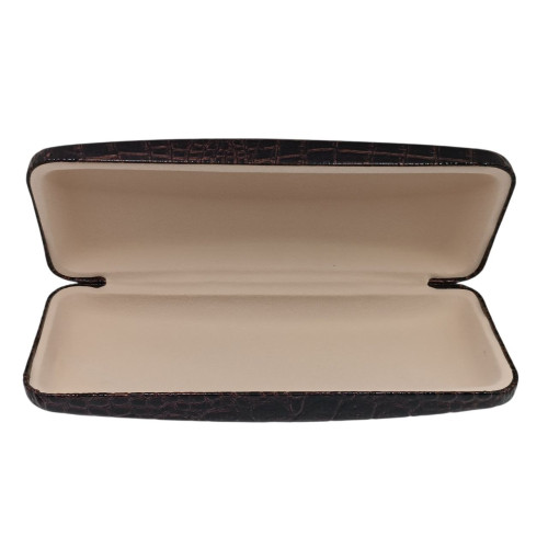 Футляр для очков с диоптрией Футляр для очков с диоптрией