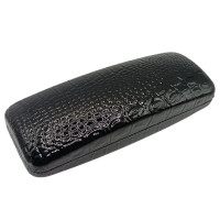 Футляр для очков с диоптрией