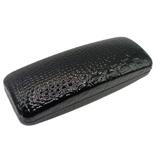 Футляр для очков с диоптрией