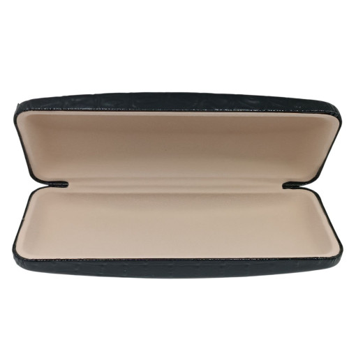 Футляр для очков с диоптрией