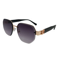 Женские солнцезащитные очки MM 231 c1