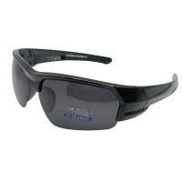 Солнцезащитные очки Polarized Van Regel Sport Р612 с3