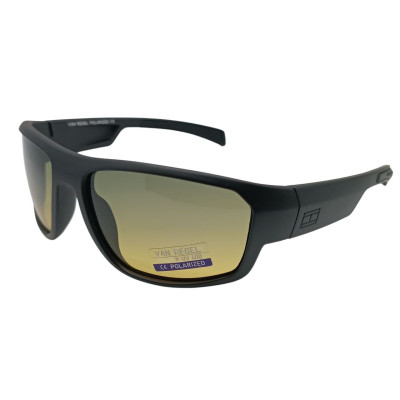 Солнцезащитные очки Polarized Van Regel Sport Р609 с8 Солнцезащитные очки Polarized Van Regel Sport Р609 с8