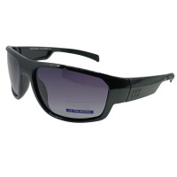 Солнцезащитные очки Polarized Van Regel Sport Р609 с6 Солнцезащитные очки Polarized Van Regel Sport Р609 с6