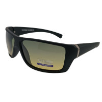 Солнцезащитные очки Polarized Van Regel Sport Р606 с5 Солнцезащитные очки Polarized Van Regel Sport Р606 с5