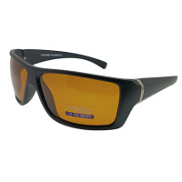 Солнцезащитные очки Polarized Van Regel Sport Р606 с4