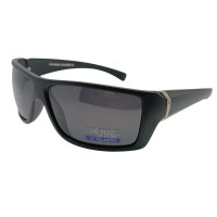Солнцезащитные очки Polarized Van Regel Sport Р606 с1