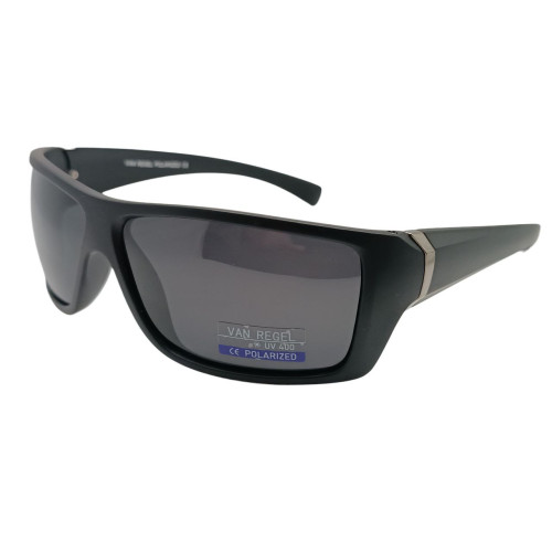 Солнцезащитные очки Polarized Van Regel Sport Р606 с1