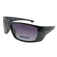 Солнцезащитные очки Polarized Van Regel Sport Р608 с3