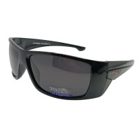 Солнцезащитные очки Polarized Van Regel Sport Р608 с2