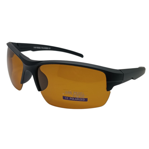 Солнцезащитные очки Polarized Van Regel Sport Р613 с4