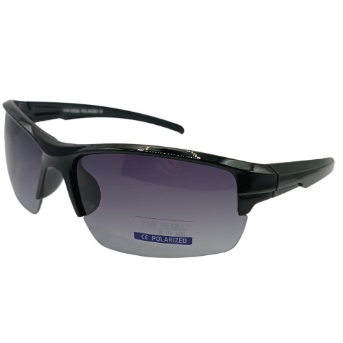 Солнцезащитные очки Polarized Van Regel Sport Р613 с3
