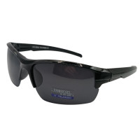 Солнцезащитные очки Polarized Van Regel Sport Р613 с2