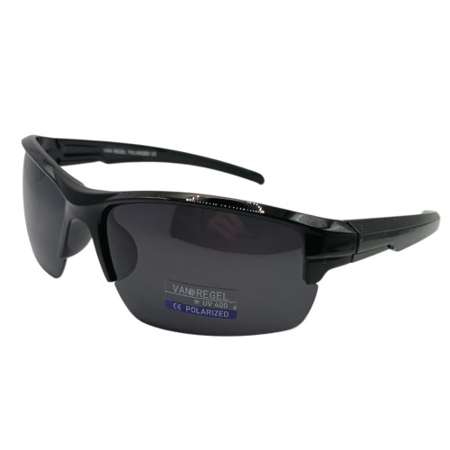 Солнцезащитные очки Polarized Van Regel Sport Р613 с2