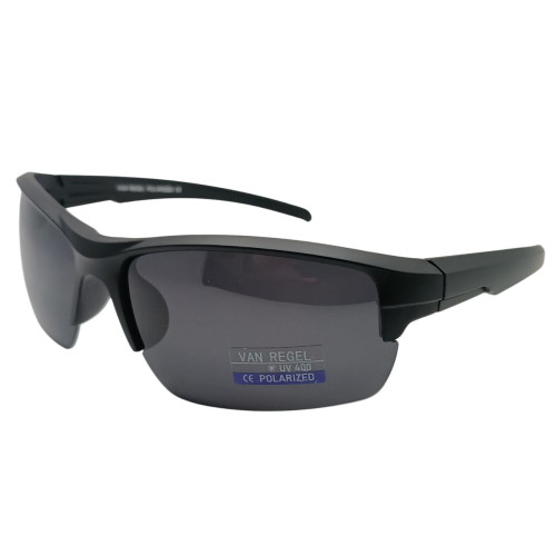 Солнцезащитные очки Polarized Van Regel Sport Р613 с1