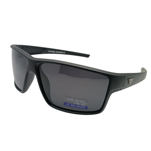 Солнцезащитные очки Polarized Van Regel Sport Р602 с1