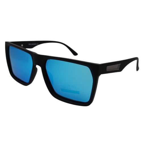 Солнцезащитные очки Polarized Van Regel P615 c6
