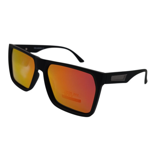 Солнцезащитные очки Polarized Van Regel P615 c5