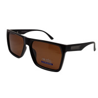 Солнцезащитные очки Polarized Van Regel P615 c4