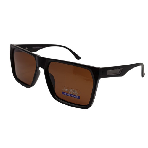 Солнцезащитные очки Polarized Van Regel P615 c4