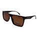 Солнцезащитные очки Polarized Van Regel P615 c4