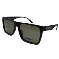 Солнцезащитные очки Polarized Van Regel P615 c3 Солнцезащитные очки Polarized Van Regel P615 c3