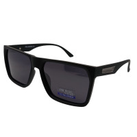 Солнцезащитные очки Polarized Van Regel P615 c2