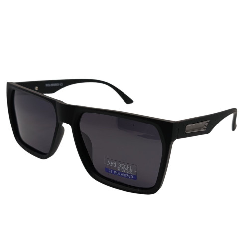 Солнцезащитные очки Polarized Van Regel P615 c2