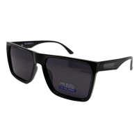 Солнцезащитные очки Polarized Van Regel P615 c1