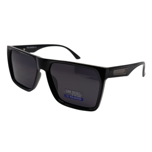 Солнцезащитные очки Polarized Van Regel P615 c1