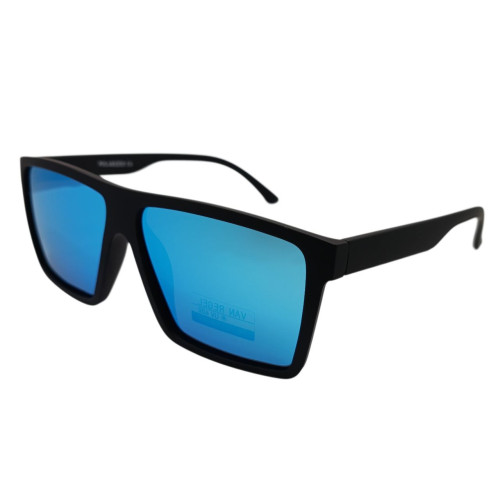 Солнцезащитные очки Polarized Van Regel P617 c6
