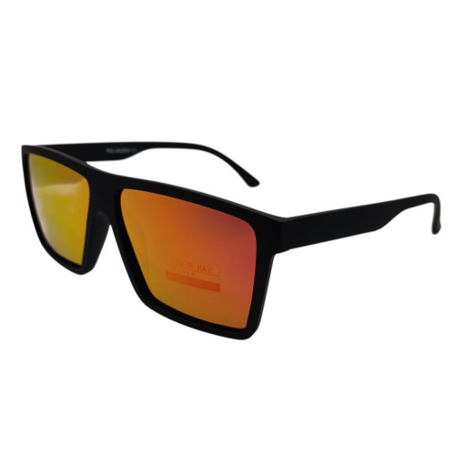 Солнцезащитные очки Polarized Van Regel P617 c5