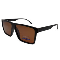 Солнцезащитные очки Polarized Van Regel P617 c4